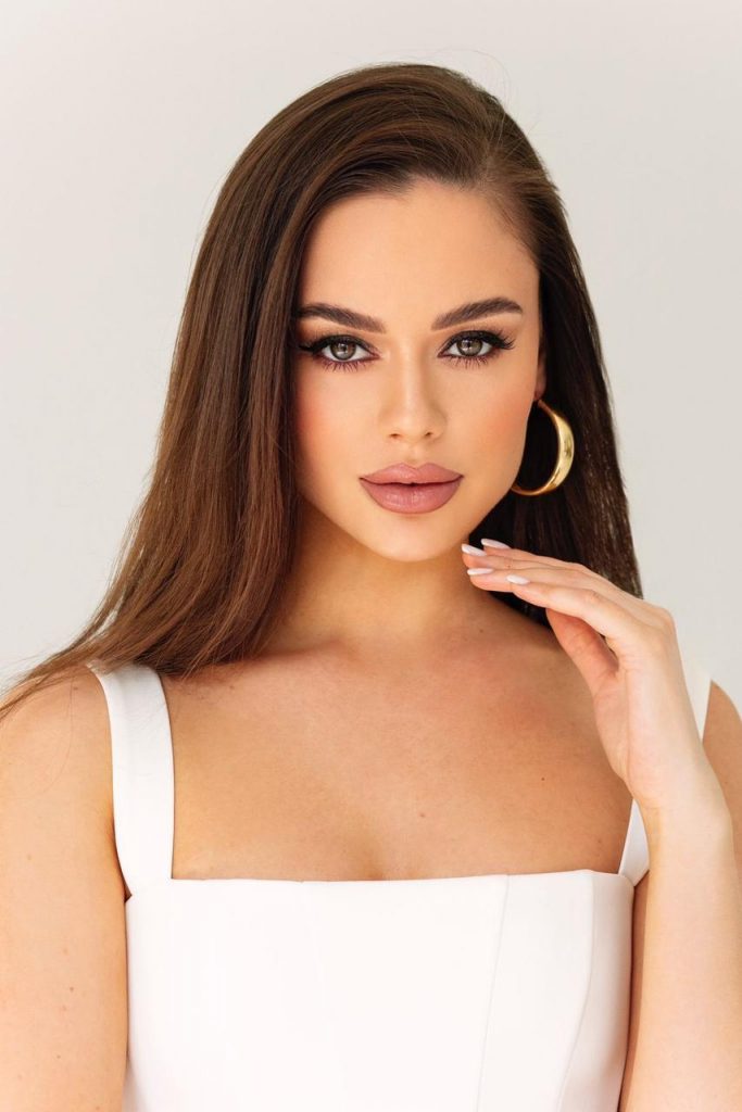 Vip Models VIP Escorts London | Elite VIP Models