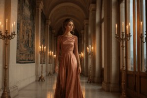 Unmatched Elegance with Premium High Class Escorts